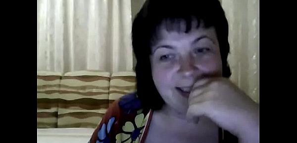  skype play with mature women